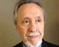 Ramón Peña: ¿Quo vadis USA?