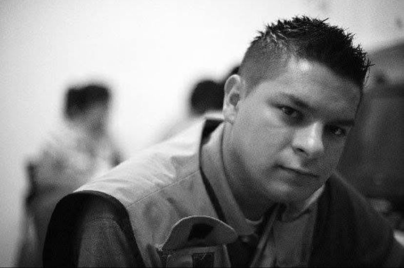 Sntp denunció que la GNB retuvo al periodista Scheyder Mendoza en Táchira y lo obligó a borrar material