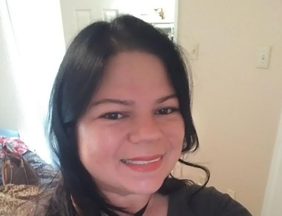 Diana Sánchez: Una trayectoria ejemplar en la comunicación, la docencia y la investigación social