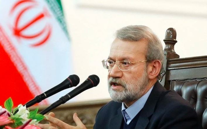 Irán suspenderá cooperación con el Oiea sobre acuerdos nucleares ante restauración de sanciones