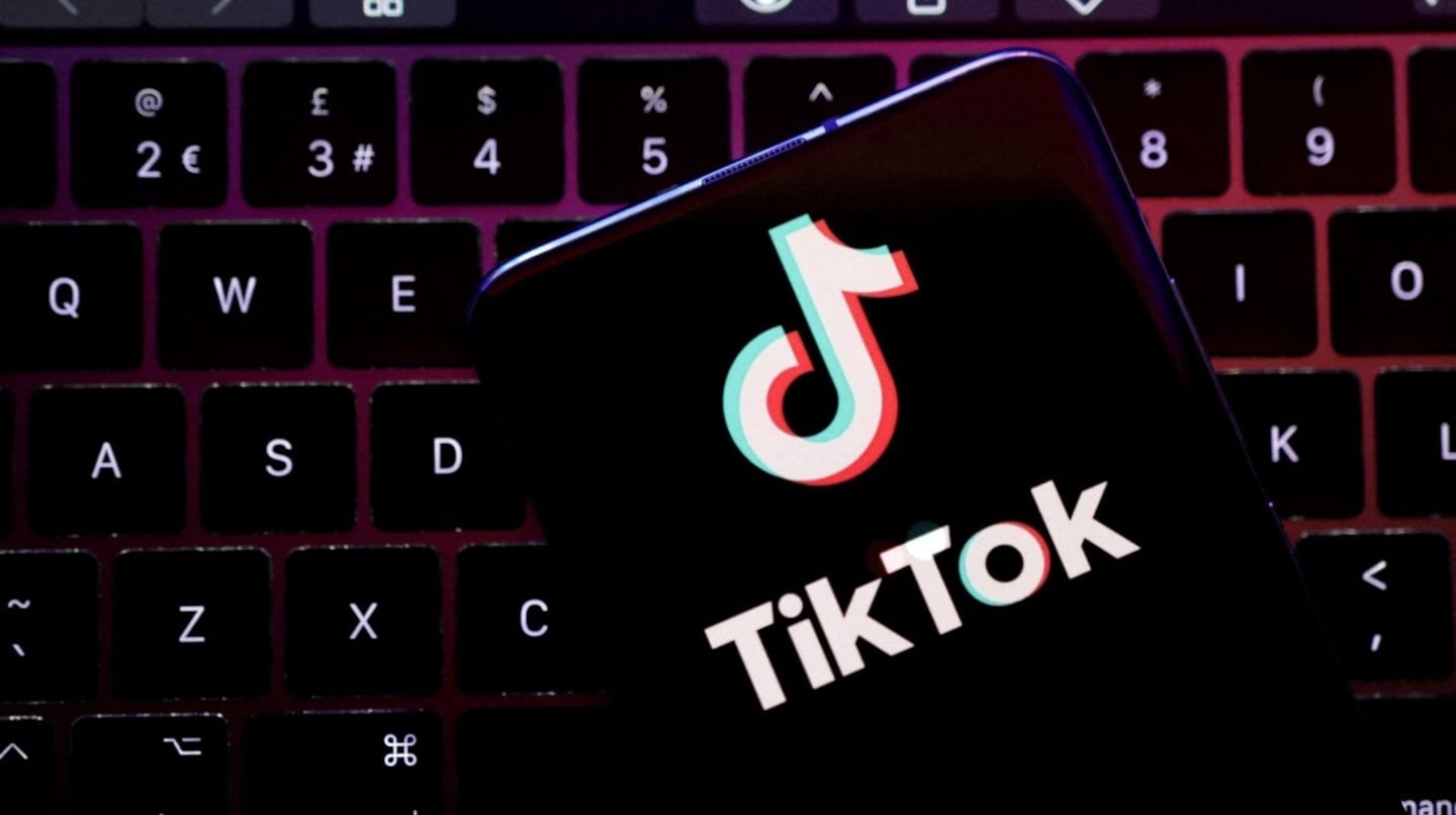 TikTok habilitará nueva función para que no salgan de la app