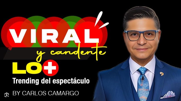 Viral y Candente, por Carlos Camargo: MTV apagará su señal después de 44 años