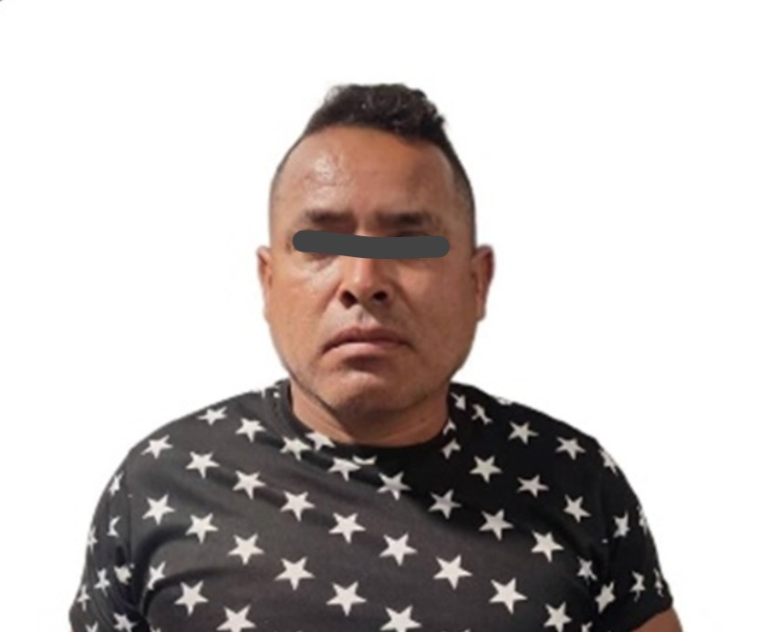 Detenido delincuente que disparó "accidentalmente" a un niño en Guacara y lo dejó paralítico