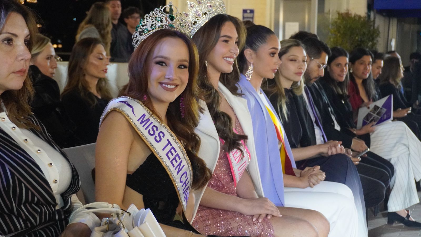 Moda con propósito: Descubre cómo está transformando vidas de migrantes venezolanas en Bogotá