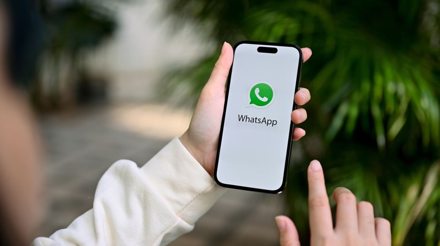 WhatsApp cambiará la forma para compartir los estados con esta nueva función