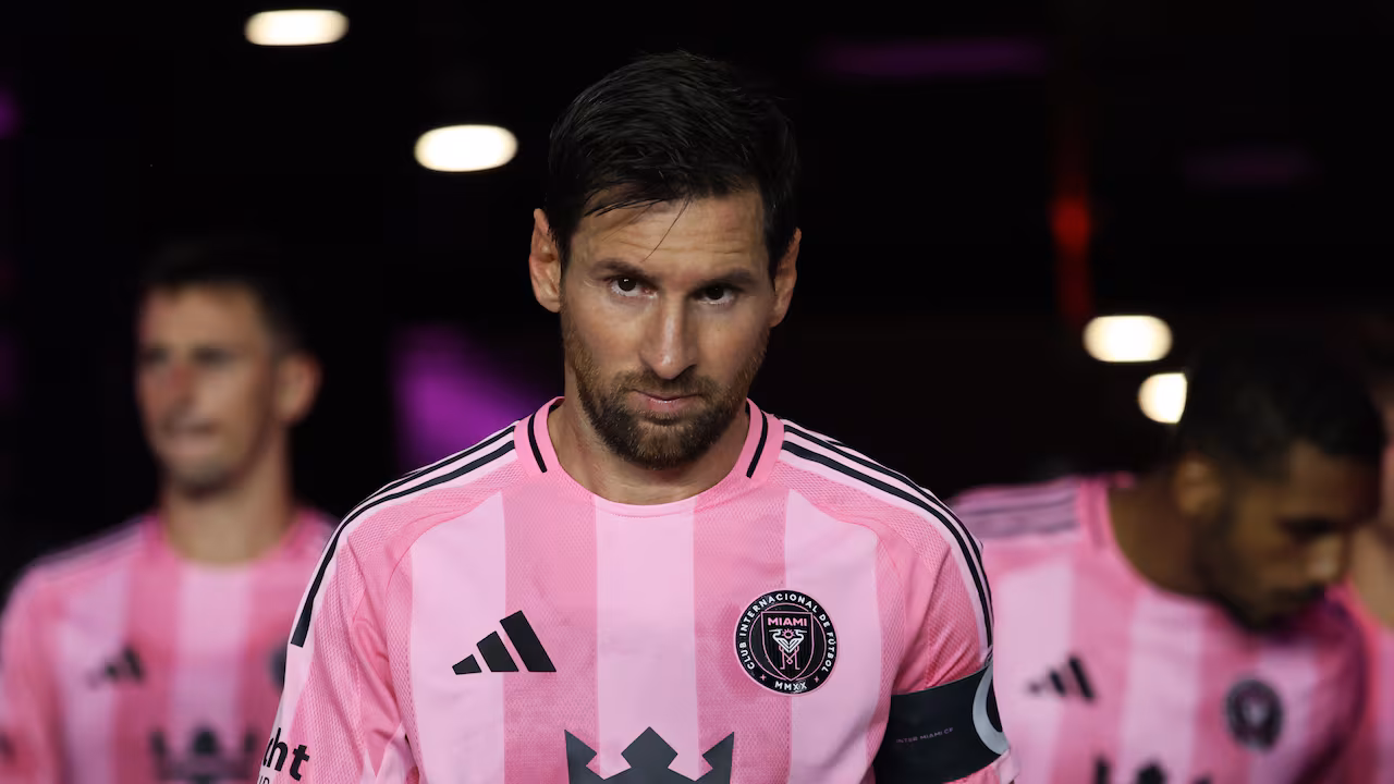 Lionel Messi ya tiene equipo para 2026: confirman acuerdo total y detalles del contrato