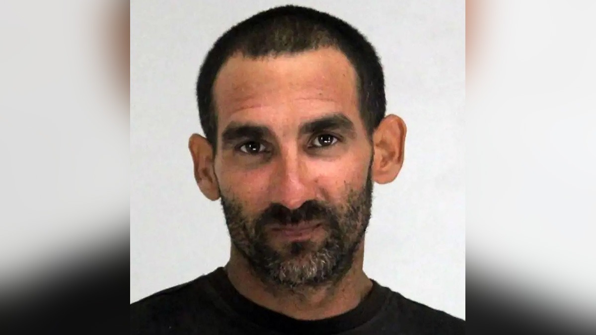 Brutal crimen: Decapitó al gerente de un motel tras discusión por una lavadora rota