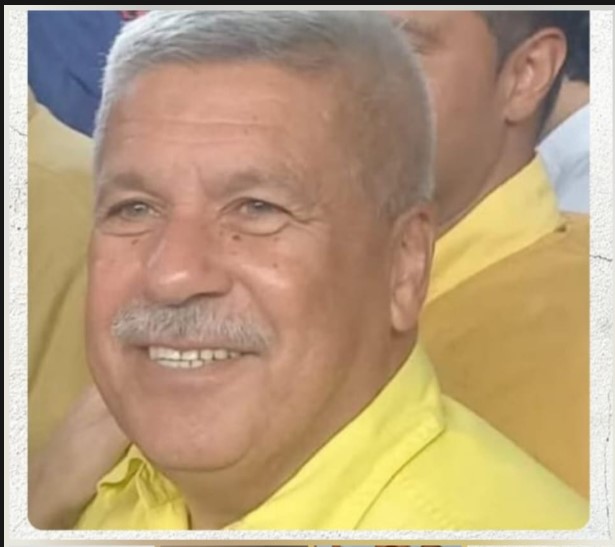 Exalcalde José Machín y cuatro dirigentes de Primero Justicia fueron llevados al Circuito Judicial Penal de Barinas