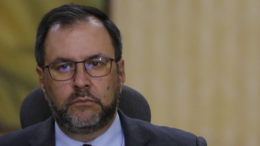 Chavismo Attacks Rodrigo Paz After Bolivia's Exit from ALBA Amid Dictatorship Claims