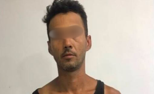 Violenta discusión terminó en tragedia: Sobrino agredió a su tío y lo dejó sin un ojo en Lara