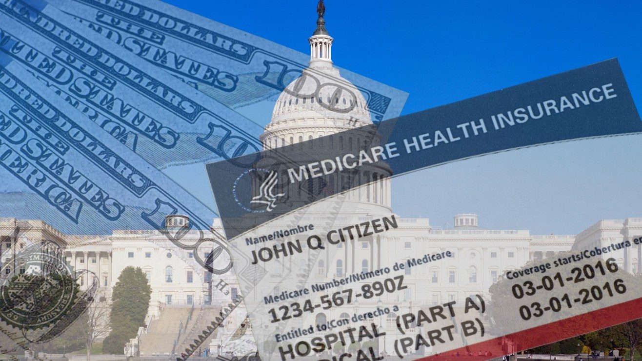Medicare se transforma en EEUU: ¿Qué debes saber sobre tu plan en 2026?