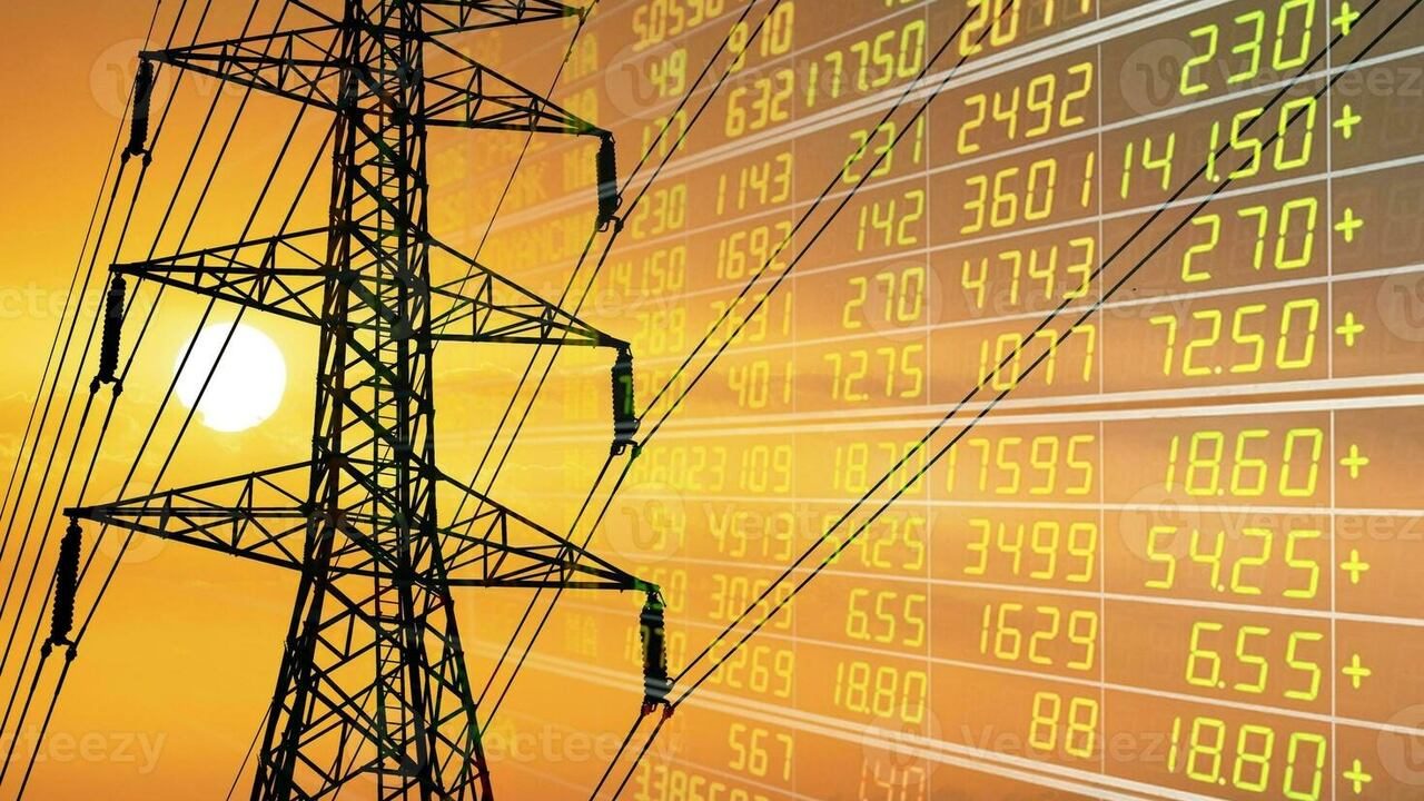 Golpe al bolsillo de los estadounidenses: aumentan los servicios públicos en esta zona del país