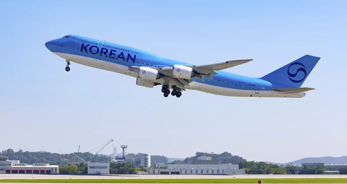 Deportan de EEUU a más de 300 inmigrantes surcoreanos detenidos en redada a Hyundai