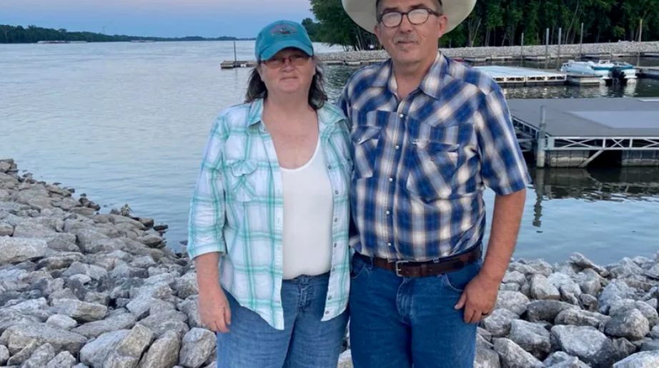 Increíble historia: abuela podría ser deportada tras 50 años en EEUU por un cheque de 25 dólares