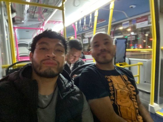 Inmigrante se autodeportó de Texas a México y lo hallaron muerto cuatro días después