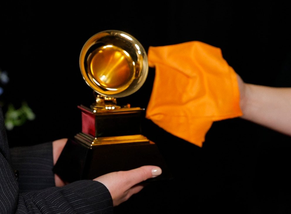 Tragedia en EEUU: célebre compositor ganador del Grammy murió en siniestro aéreo