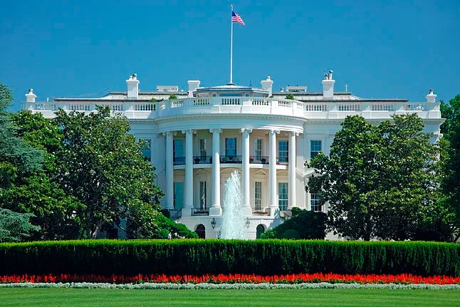 Casa Blanca frenó peticiones de la DEA de atacar a carteles en México