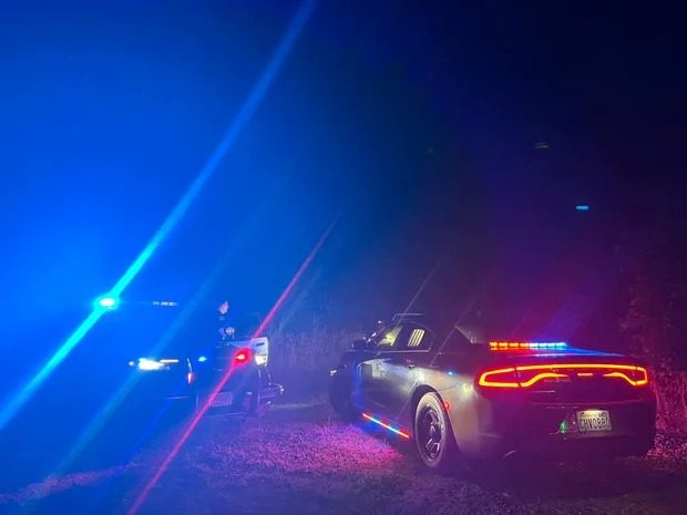Cuatro soldados del Ejército fueron considerados muertos tras estrellarse helicóptero en Washington