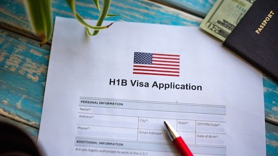 Cómo afectará a Florida el nuevo cobro de 100 mil dólares por cada visa H-1B