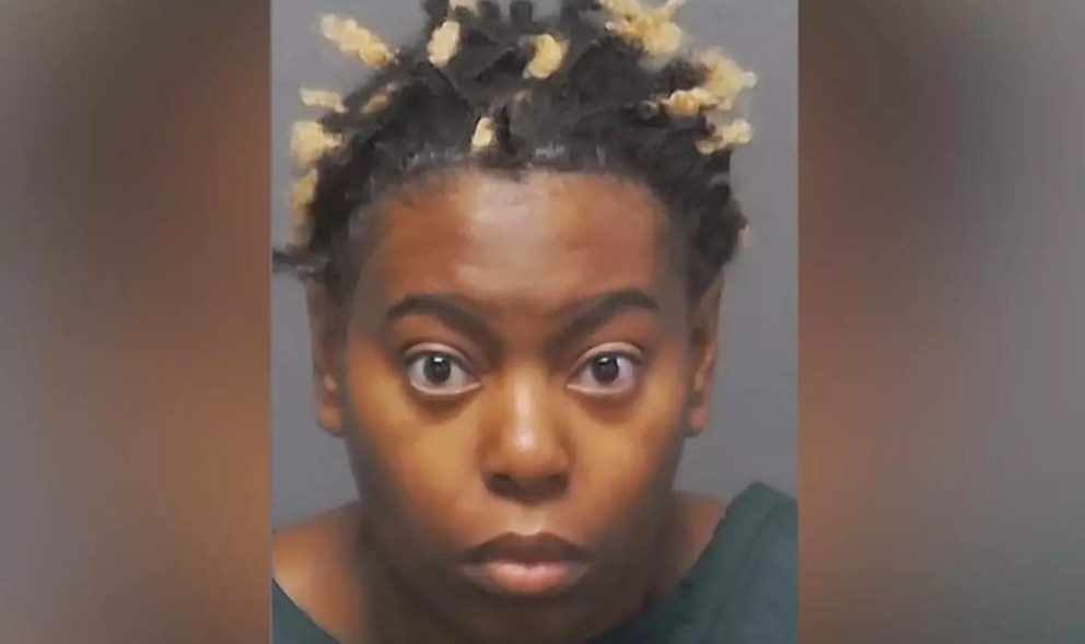 Niños murieron tras ser olvidados por su mamá en un vehículo bajo el sol en Texas