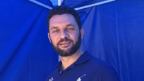 Agentes de ICE arrestan a uno de los empresarios más poderosos y ricos de Haití en suelo estadounidense