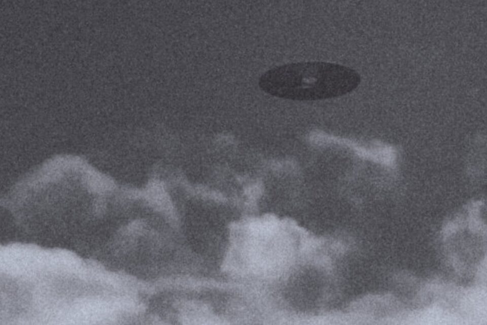 ¿Existen? Científicos de EEUU investigan cuatro razas extraterrestres