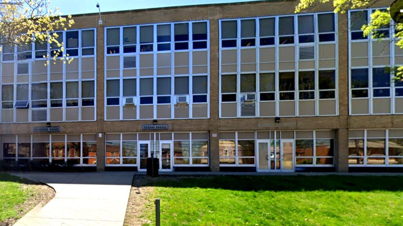 Pánico en Pensilvania: tres estudiantes fueron apuñalados por un compañero en una secundaria