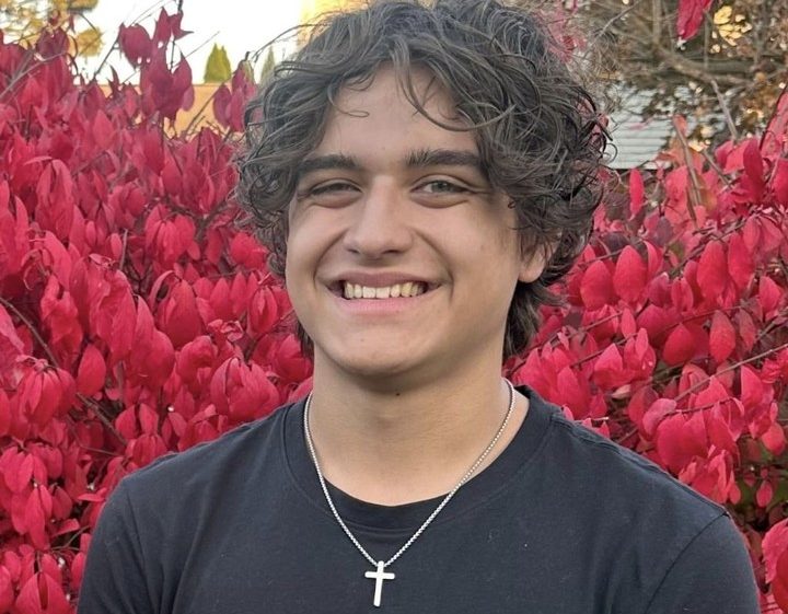 "Table surfing", el reto viral en EEUU que dejó a un joven muerto y a otro con lesiones permanentes