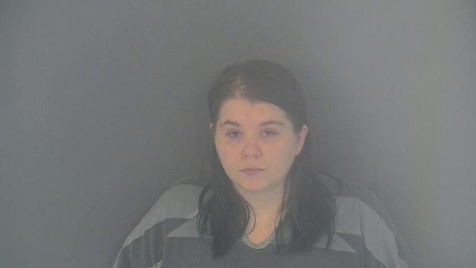 Mujer de Indiana llamó al 911 por el estado de salud de su bebé y cuando llegaron encontraron lo peor