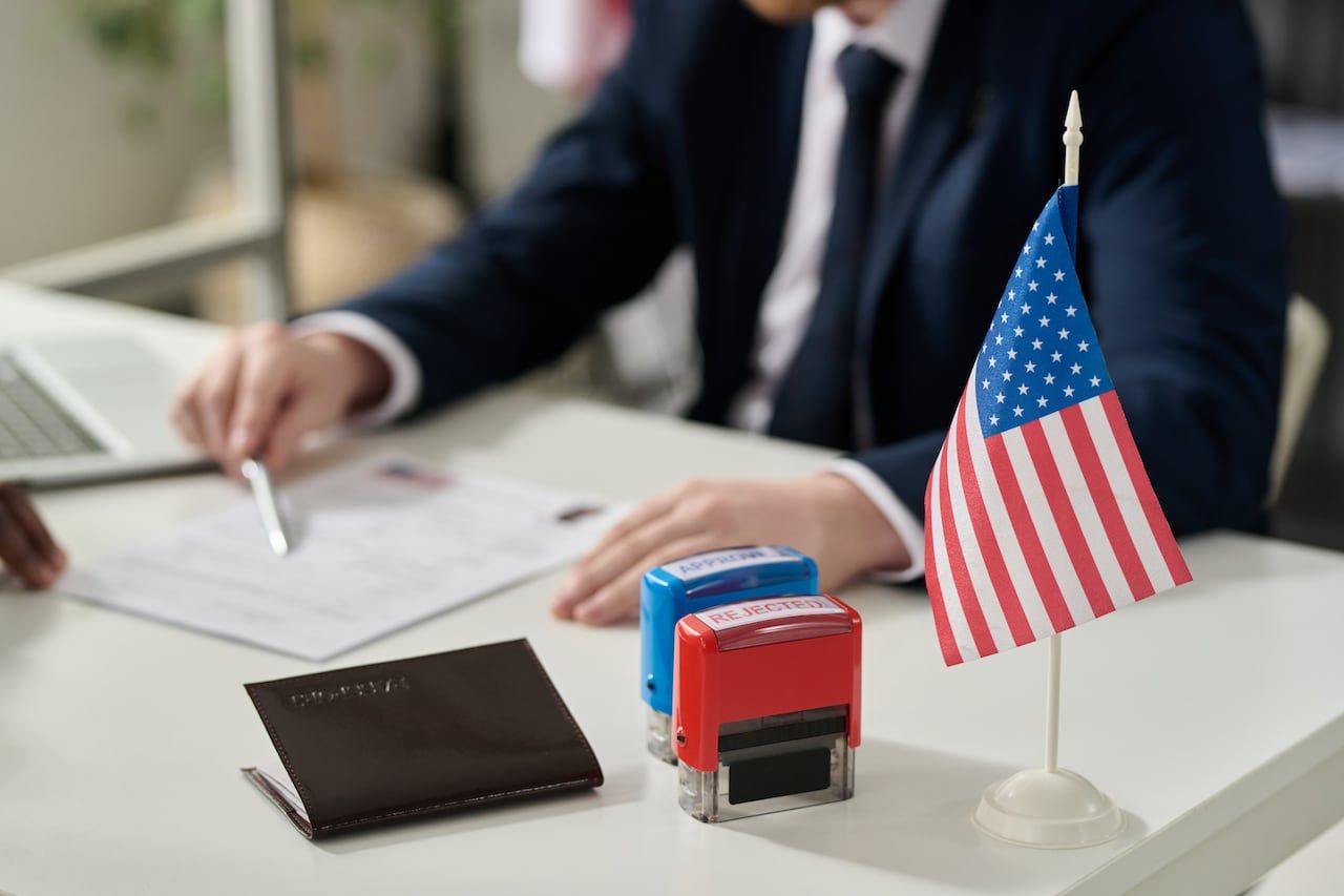 ¿Qué es la visa H-2C y quiénes podrán solicitarla? La nueva propuesta para entrar a EEUU