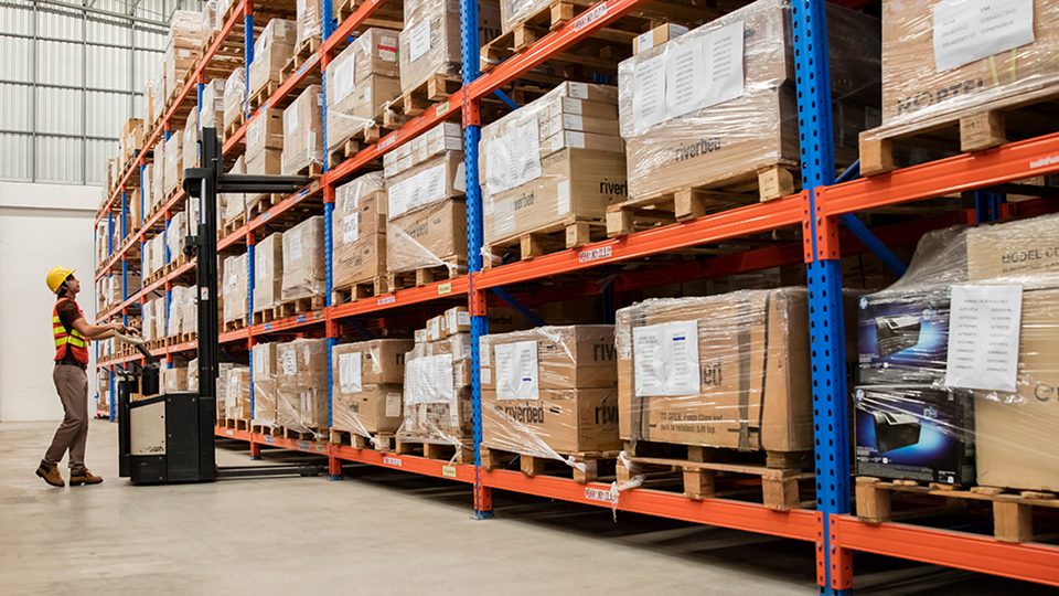 El horrible accidente laboral que le provocó la muerte a una hispana en California