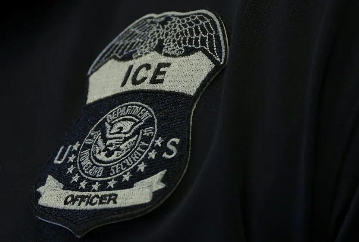 Mujer trans venezolana fue detenida por ICE en Nueva York y ahora corre riesgo de ser deportada