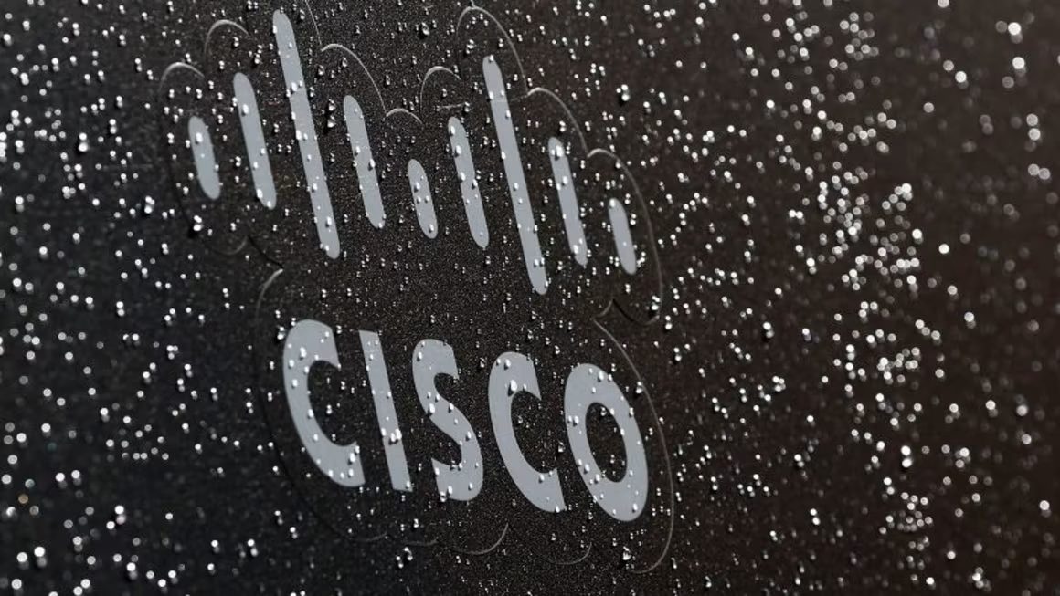 Emiten orden de ciberseguridad de “emergencia” en EEUU tras hackeo a agencia gubernamental