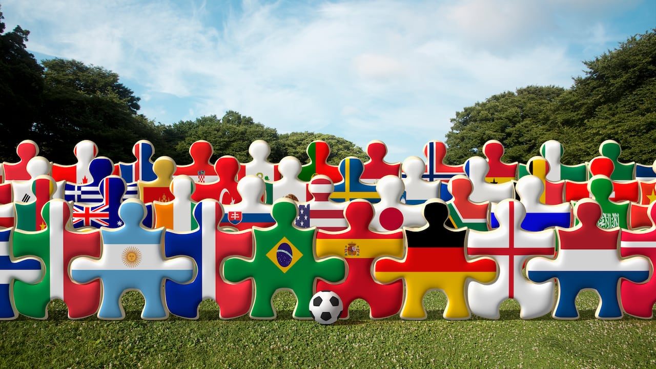 ¿Puede Trump cambiar las sedes del Mundial? Las drásticas acciones que amenaza llevar a cabo