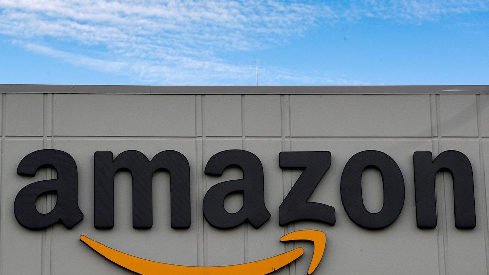 Quién puede recibir el reembolso que pagará Amazon de 2.500 millones de dólares y cómo solicitarlo