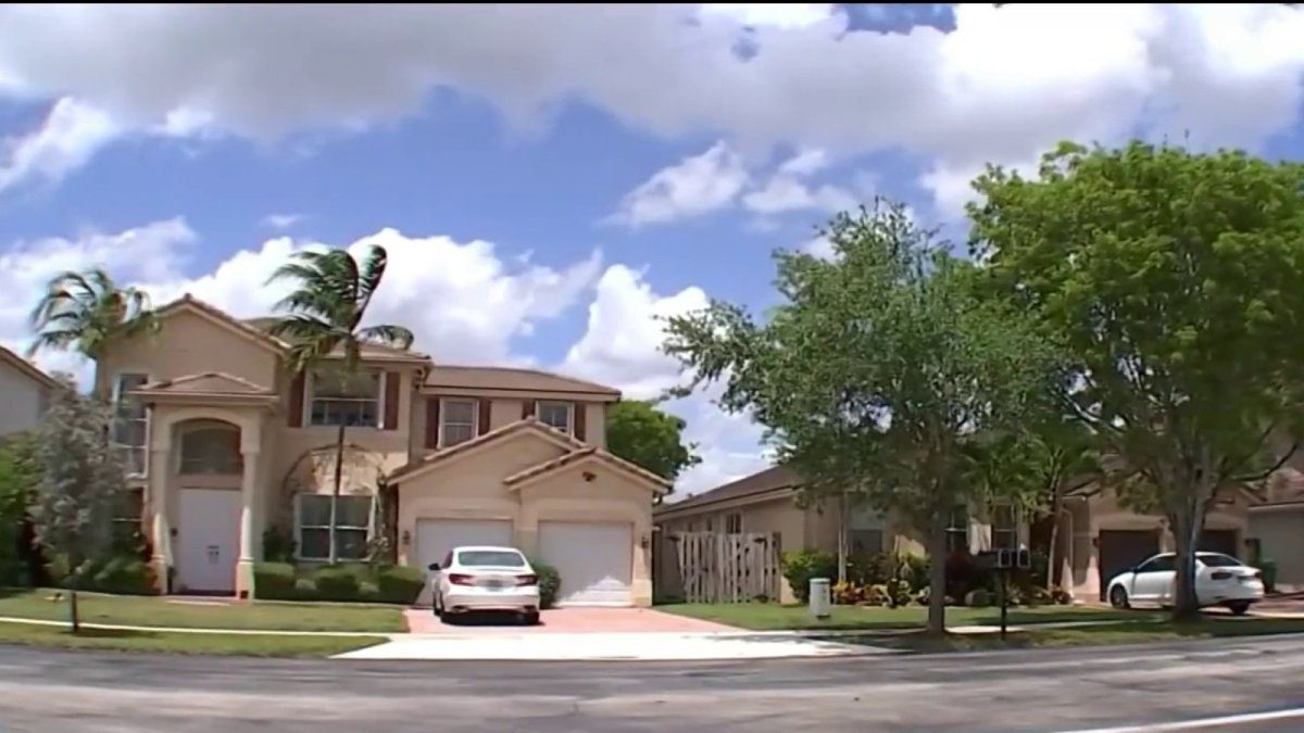 Florida debate cambios de impuestos a la propiedad: ¿alivio para dueños o riesgo para servicios locales?