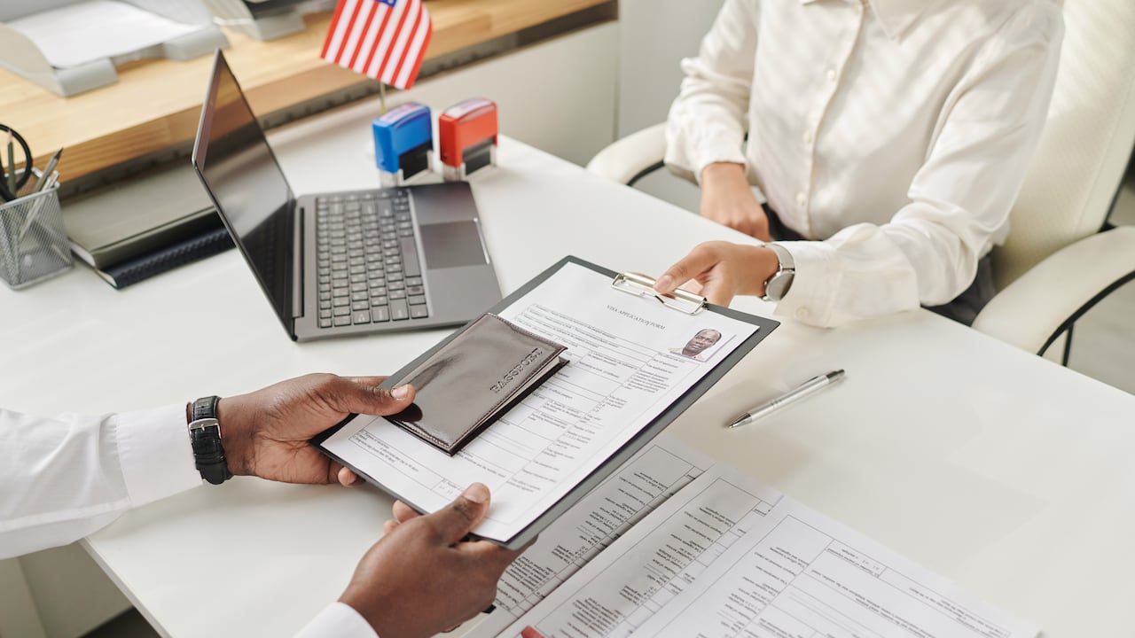 La mejor visa para trabajar en EEUU: todos pueden aspirar a tenerla