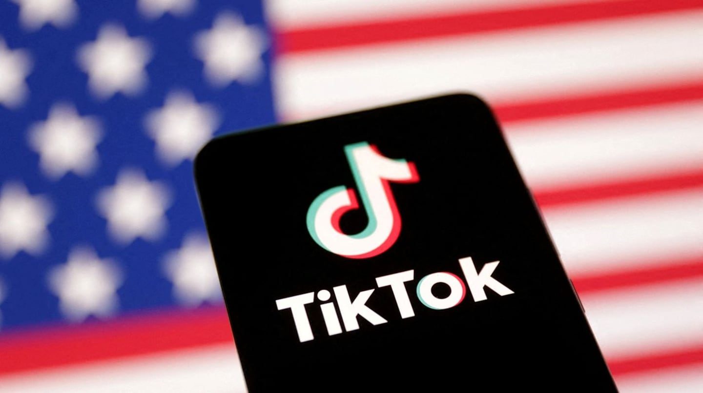 Así será el nuevo TikTok: qué cambiará por exigencia de Trump y qué seguirá bajo control chino