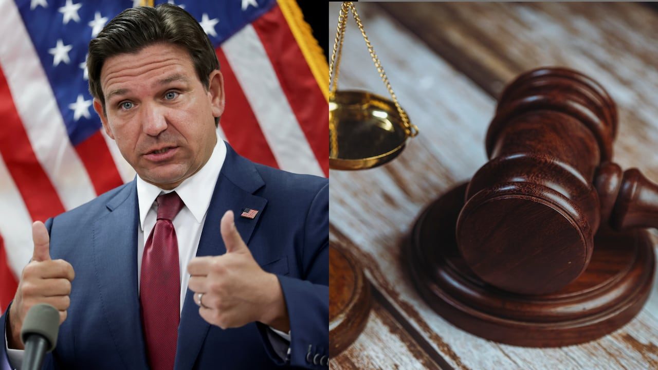 Florida implementará cerca de 30 nuevas leyes a partir del #1Oct: lo que debes saber