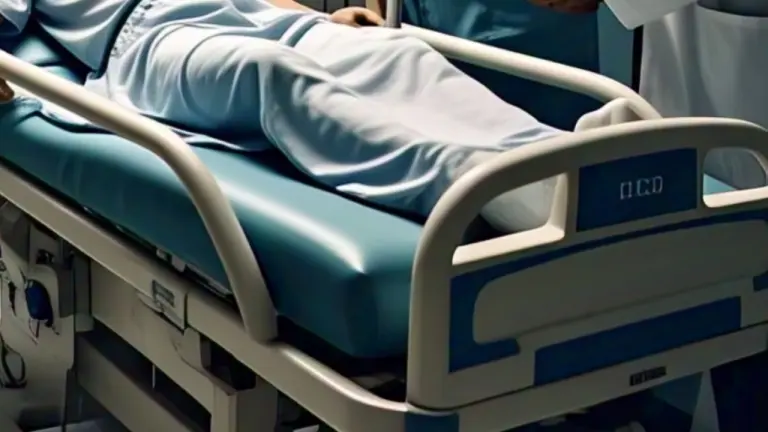 Niño de cinco años murió en Cuba tras consumir paracetamol vencido en 2020