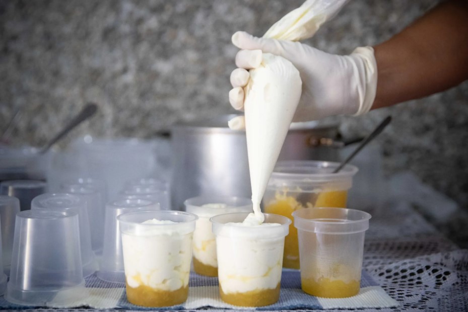 ¿Por qué el 65% de emprendimientos en Venezuela fracasan en el primer año de formación?