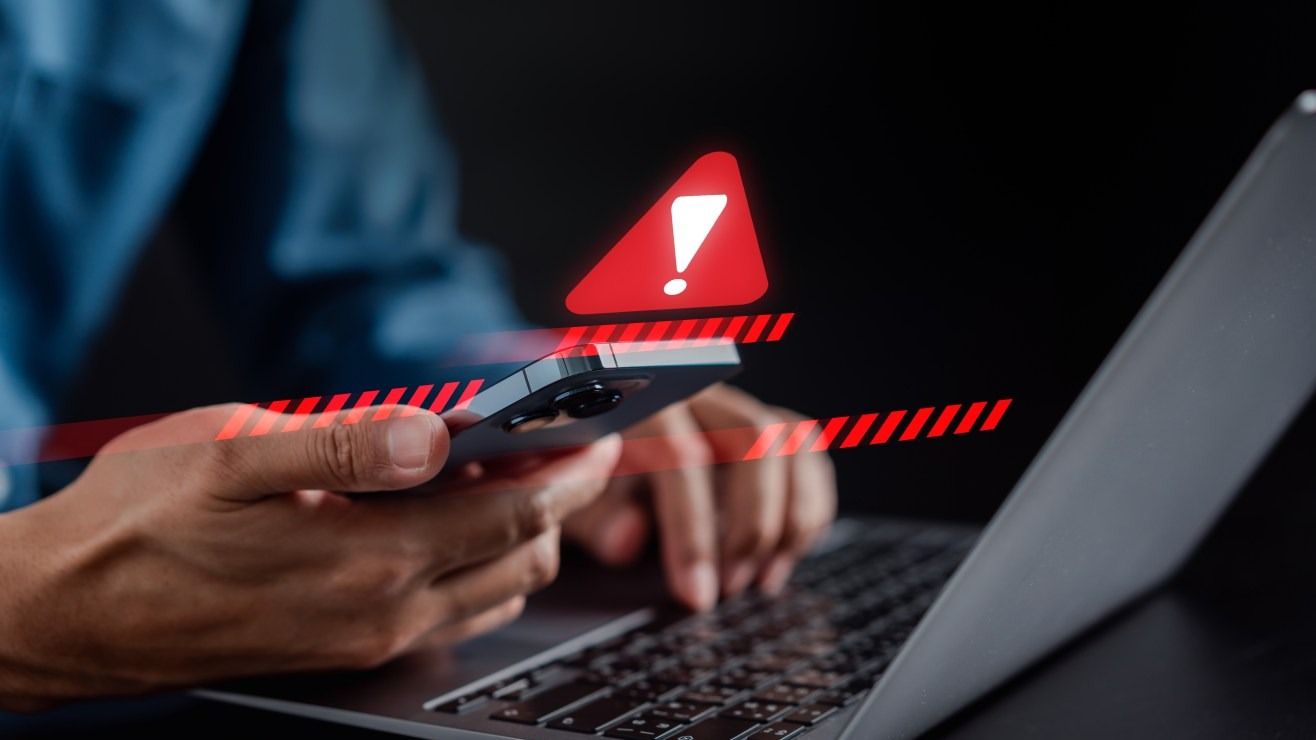 Miles de sitios web fraudulentos buscaban estafar a fanáticos durante el Mundial de 2026