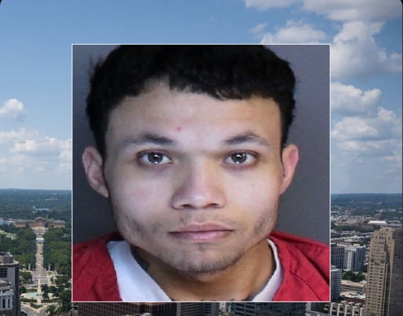 ICE arrestó a venezolano con intención de distribuir grandes cantidades de cocaína en Pensilvania