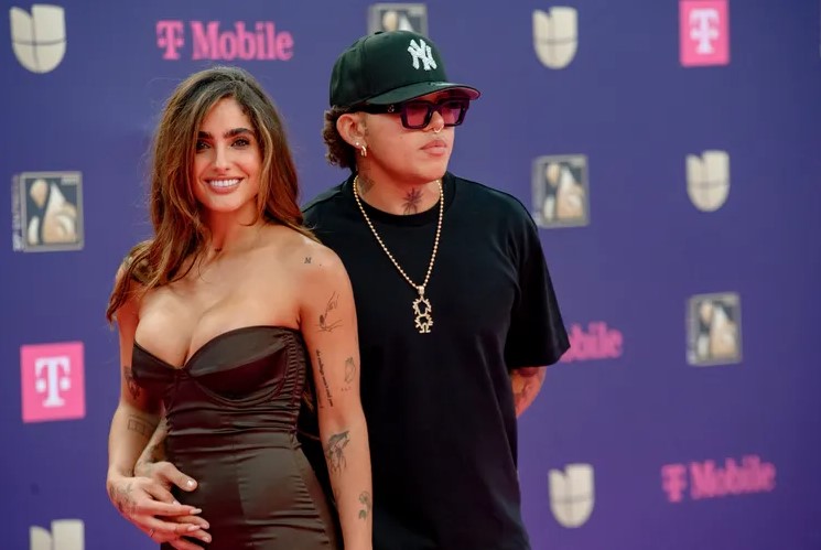 ¿La filtración de un video íntimo constituye un delito?