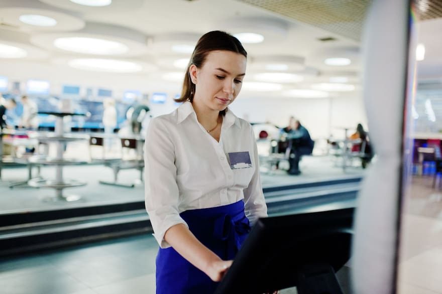 No Fly List: qué es, quiénes están incluidos y por qué la TSA prohíbe a ciertas personas volar en EEUU