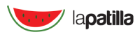 LaPatilla.com