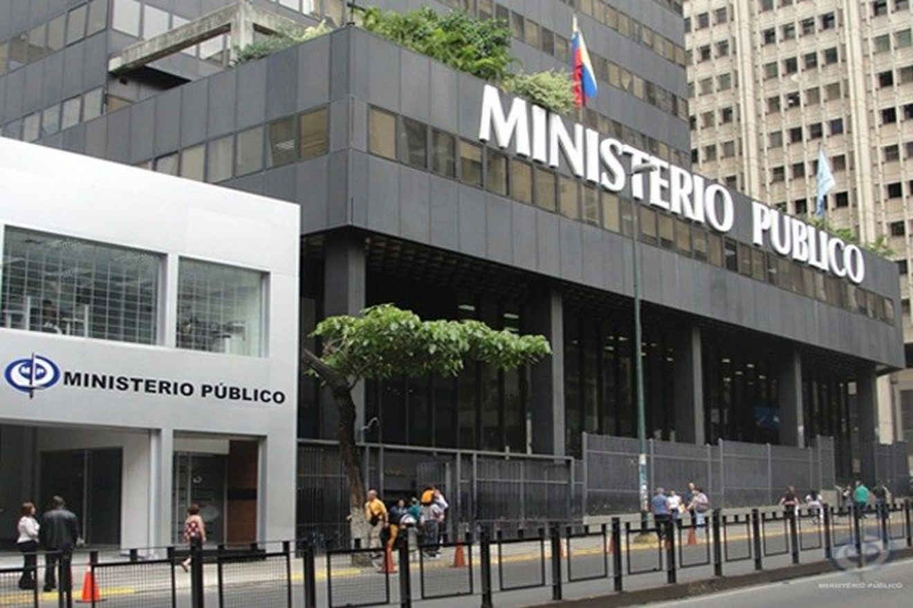 Insight Crime: Es tanta la corrupción en Venezuela, que hasta los criminales se hacen pasar por funcionarios