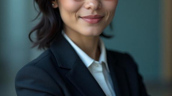 El país que optó por una inteligencia artificial como ministra para evitar la corrupción