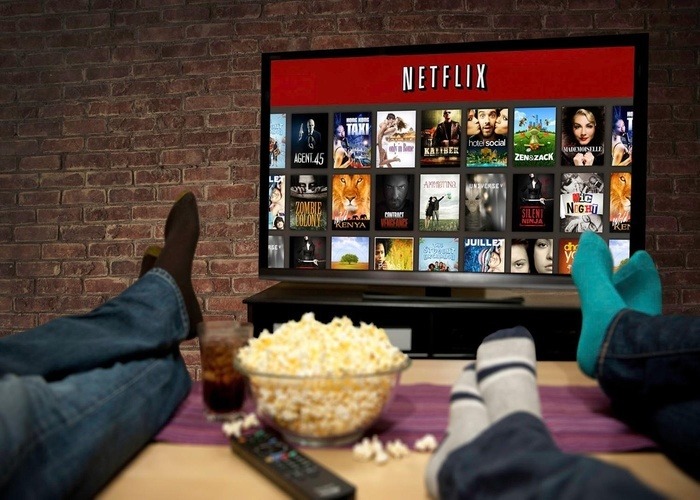 La comedia romántica que sorprendió a todos y se posicionó como la más vista del momento en Netflix