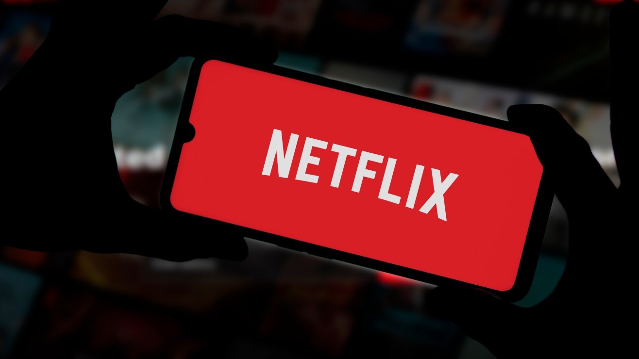 "Terror Comes Knocking": La historia real del nuevo éxito de Netflix que está aterrorizando al público